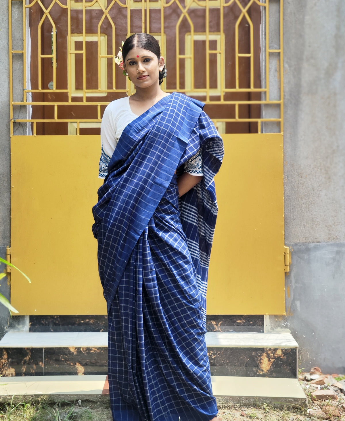 Neelrekha
